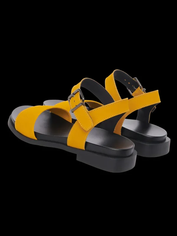 womens_makusa_sandals_sho_2-1.webp Arche Women's Makusa Sandals Shoes - 5 Available Colors From 35 To 42 -