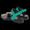 womens_makusa_sandals_sho_2.webp Arche Women's Makusa Sandals Shoes - 5 Available Colors From 35 To 42 -