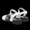 womens_makusa_sandals_sho_2-2.webp Arche Women's Makusa Sandals Shoes - 5 Available Colors From 35 To 42 -