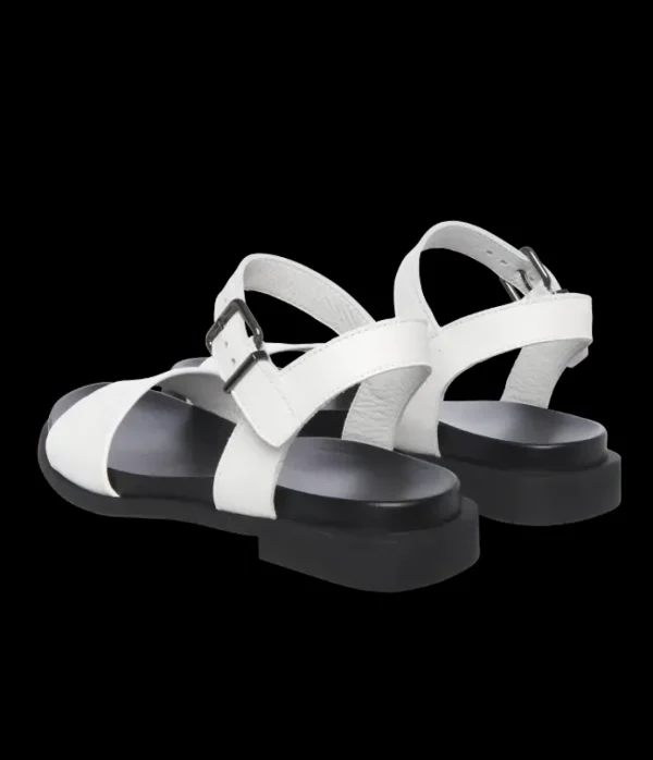 womens_makusa_sandals_sho_2-2.webp Arche Women's Makusa Sandals Shoes - 5 Available Colors From 35 To 42 -