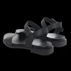 womens_makusa_sandals_sho_2-4.webp Arche Women's Makusa Sandals Shoes - 5 Available Colors From 35 To 42 -