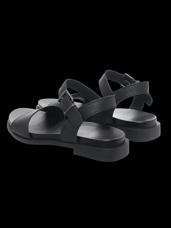 womens_makusa_sandals_sho_2-4.webp Arche Women's Makusa Sandals Shoes - 5 Available Colors From 35 To 42 -