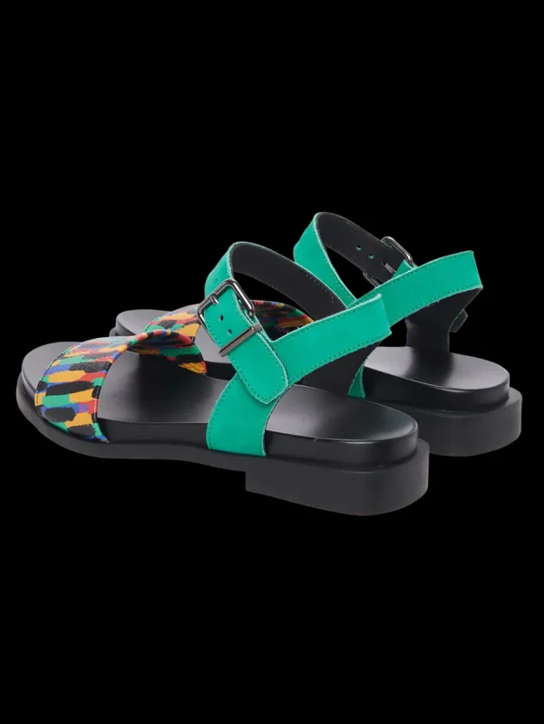 womens_makusa_sandals_sho_2.webp Arche Women's Makusa Sandals Shoes - 5 Available Colors From 35 To 42 -