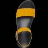 womens_makusa_sandals_sho_3-1.webp Arche Women's Makusa Sandals Shoes - 5 Available Colors From 35 To 42 -