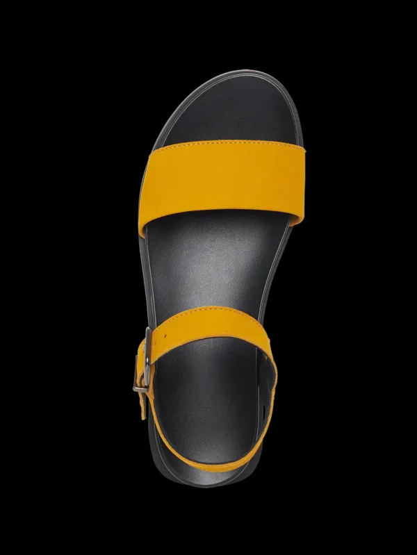 womens_makusa_sandals_sho_3-1.webp Arche Women's Makusa Sandals Shoes - 5 Available Colors From 35 To 42 -