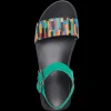 womens_makusa_sandals_sho_3.webp Arche Women's Makusa Sandals Shoes - 5 Available Colors From 35 To 42 -