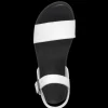 womens_makusa_sandals_sho_3-2.webp Arche Women's Makusa Sandals Shoes - 5 Available Colors From 35 To 42 -
