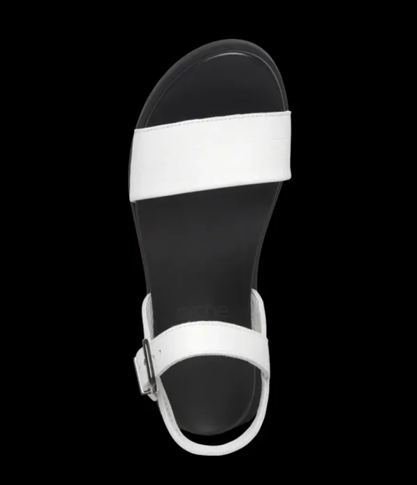 womens_makusa_sandals_sho_3-2.webp Arche Women's Makusa Sandals Shoes - 5 Available Colors From 35 To 42 -