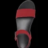 Arche Women's Makusa Sandals Shoes - 5 Available Colors From 35 To 42 -