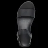 womens_makusa_sandals_sho_3-4.webp Arche Women's Makusa Sandals Shoes - 5 Available Colors From 35 To 42 -