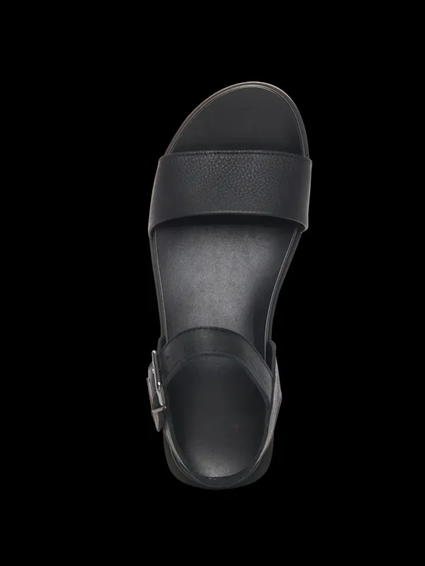 womens_makusa_sandals_sho_3-4.webp Arche Women's Makusa Sandals Shoes - 5 Available Colors From 35 To 42 -