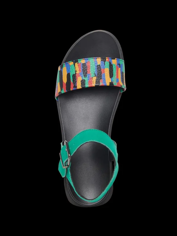 womens_makusa_sandals_sho_3.webp Arche Women's Makusa Sandals Shoes - 5 Available Colors From 35 To 42 -