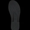 womens_makusa_sandals_sho_4-2.webp Arche Women's Makusa Sandals Shoes - 5 Available Colors From 35 To 42 -
