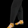 womens_makusa_sandals_sho_5-1.webp Arche Women's Makusa Sandals Shoes - 5 Available Colors From 35 To 42 -