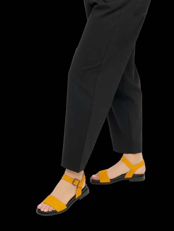womens_makusa_sandals_sho_5-1.webp Arche Women's Makusa Sandals Shoes - 5 Available Colors From 35 To 42 -