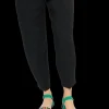 womens_makusa_sandals_sho_5.webp Arche Women's Makusa Sandals Shoes - 5 Available Colors From 35 To 42 -