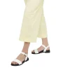 womens_makusa_sandals_sho_5-2.webp Arche Women's Makusa Sandals Shoes - 5 Available Colors From 35 To 42 -