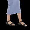 womens_makusa_sandals_sho_5-4.webp Arche Women's Makusa Sandals Shoes - 5 Available Colors From 35 To 42 -
