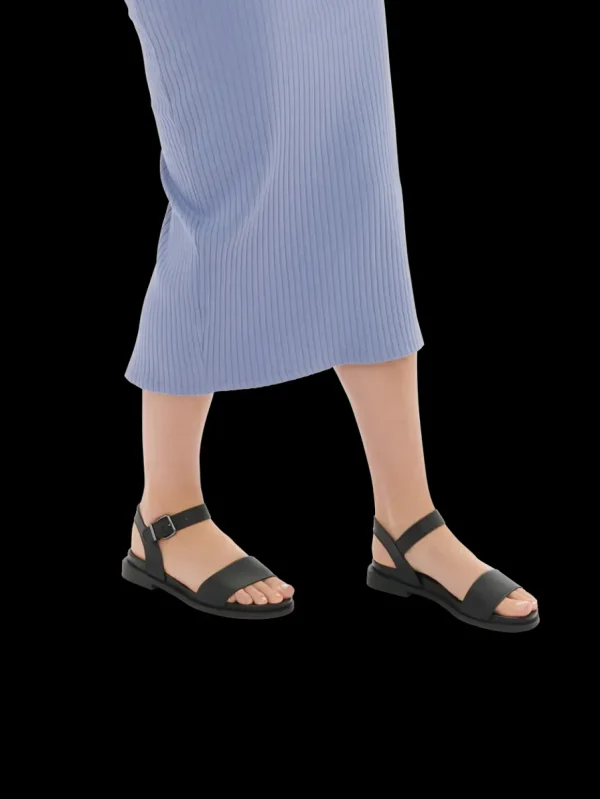 womens_makusa_sandals_sho_5-4.webp Arche Women's Makusa Sandals Shoes - 5 Available Colors From 35 To 42 -