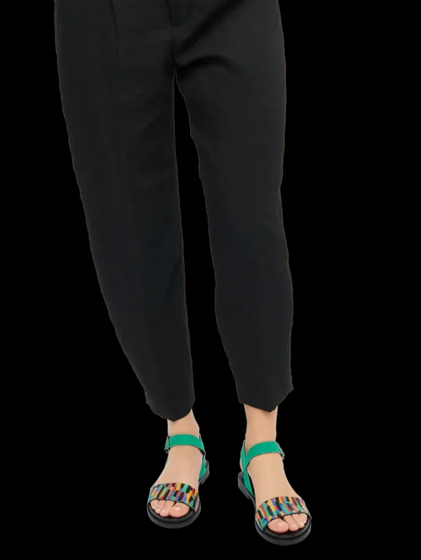 womens_makusa_sandals_sho_5.webp Arche Women's Makusa Sandals Shoes - 5 Available Colors From 35 To 42 -