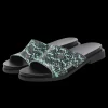womens_makuzi_slippers_sh_0-1.webp Arche Women's Makuzi Slippers Shoes - 4 Available Colors From 35 To 42 -