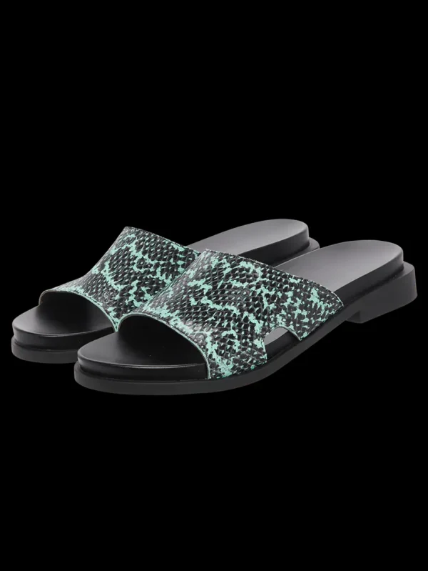 womens_makuzi_slippers_sh_0-1.webp Arche Women's Makuzi Slippers Shoes - 4 Available Colors From 35 To 42 -