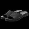 womens_makuzi_slippers_sh_0.webp Arche Women's Makuzi Slippers Shoes - 4 Available Colors From 35 To 42 -