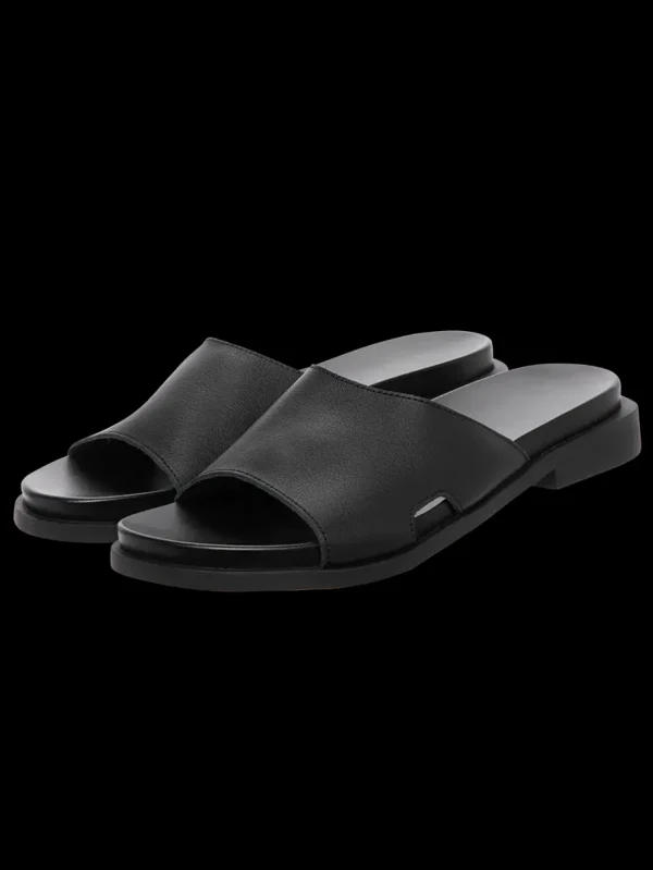 womens_makuzi_slippers_sh_0.webp Arche Women's Makuzi Slippers Shoes - 4 Available Colors From 35 To 42 -
