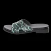 womens_makuzi_slippers_sh_1-1.webp Arche Women's Makuzi Slippers Shoes - 4 Available Colors From 35 To 42 -