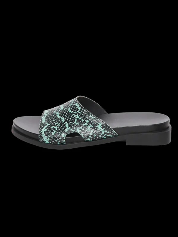 womens_makuzi_slippers_sh_1-1.webp Arche Women's Makuzi Slippers Shoes - 4 Available Colors From 35 To 42 -