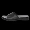 womens_makuzi_slippers_sh_1.webp Arche Women's Makuzi Slippers Shoes - 4 Available Colors From 35 To 42 -