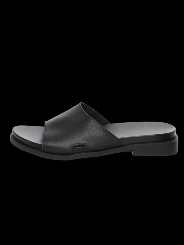 womens_makuzi_slippers_sh_1.webp Arche Women's Makuzi Slippers Shoes - 4 Available Colors From 35 To 42 -