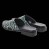 womens_makuzi_slippers_sh_2-1.webp Arche Women's Makuzi Slippers Shoes - 4 Available Colors From 35 To 42 -