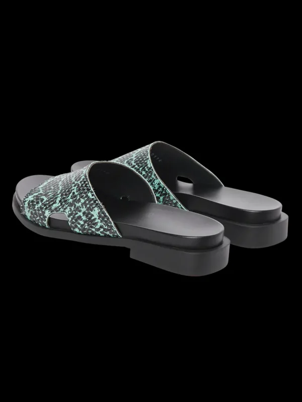 womens_makuzi_slippers_sh_2-1.webp Arche Women's Makuzi Slippers Shoes - 4 Available Colors From 35 To 42 -