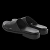 womens_makuzi_slippers_sh_2.webp Arche Women's Makuzi Slippers Shoes - 4 Available Colors From 35 To 42 -