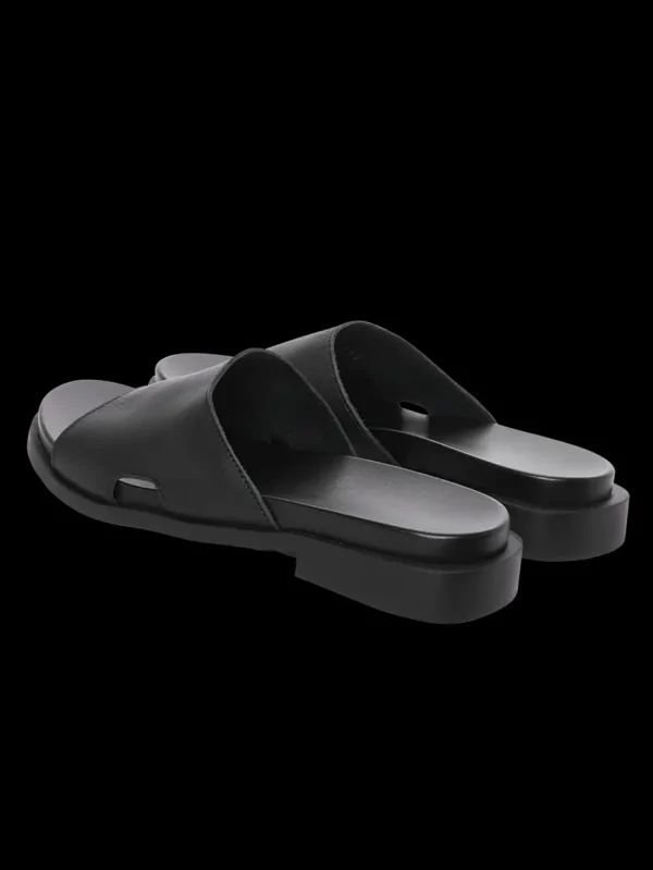 womens_makuzi_slippers_sh_2.webp Arche Women's Makuzi Slippers Shoes - 4 Available Colors From 35 To 42 -