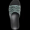 womens_makuzi_slippers_sh_3-1.webp Arche Women's Makuzi Slippers Shoes - 4 Available Colors From 35 To 42 -