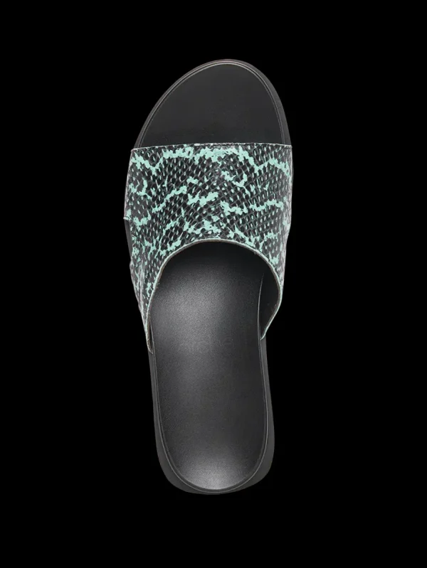 womens_makuzi_slippers_sh_3-1.webp Arche Women's Makuzi Slippers Shoes - 4 Available Colors From 35 To 42 -