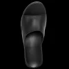 womens_makuzi_slippers_sh_3.webp Arche Women's Makuzi Slippers Shoes - 4 Available Colors From 35 To 42 -