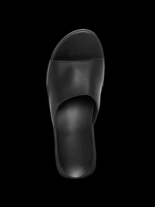 womens_makuzi_slippers_sh_3.webp Arche Women's Makuzi Slippers Shoes - 4 Available Colors From 35 To 42 -