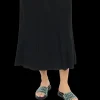 womens_makuzi_slippers_sh_5-1.webp Arche Women's Makuzi Slippers Shoes - 4 Available Colors From 35 To 42 -