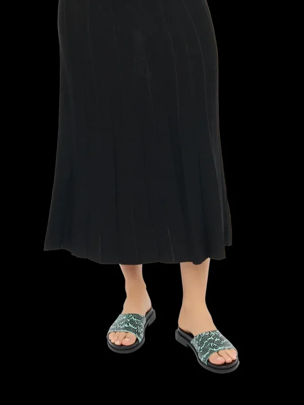womens_makuzi_slippers_sh_5-1.webp Arche Women's Makuzi Slippers Shoes - 4 Available Colors From 35 To 42 -