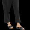 womens_makuzi_slippers_sh_5.webp Arche Women's Makuzi Slippers Shoes - 4 Available Colors From 35 To 42 -
