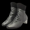 womens_maraya_ankle_boots_0.webp Arche Women's Maraya Ankle Boots Shoes - 1 Available Color From 35 To 42 -