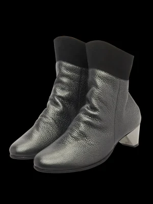 Arche Women's Maraya Ankle Boots Shoes - 1 Available Color From 35 To 42 -