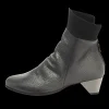 womens_maraya_ankle_boots_1.webp Arche Women's Maraya Ankle Boots Shoes - 1 Available Color From 35 To 42 -