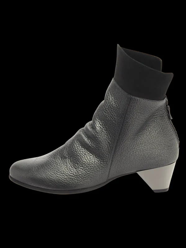 womens_maraya_ankle_boots_1.webp Arche Women's Maraya Ankle Boots Shoes - 1 Available Color From 35 To 42 -