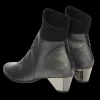 womens_maraya_ankle_boots_2.webp Arche Women's Maraya Ankle Boots Shoes - 1 Available Color From 35 To 42 -