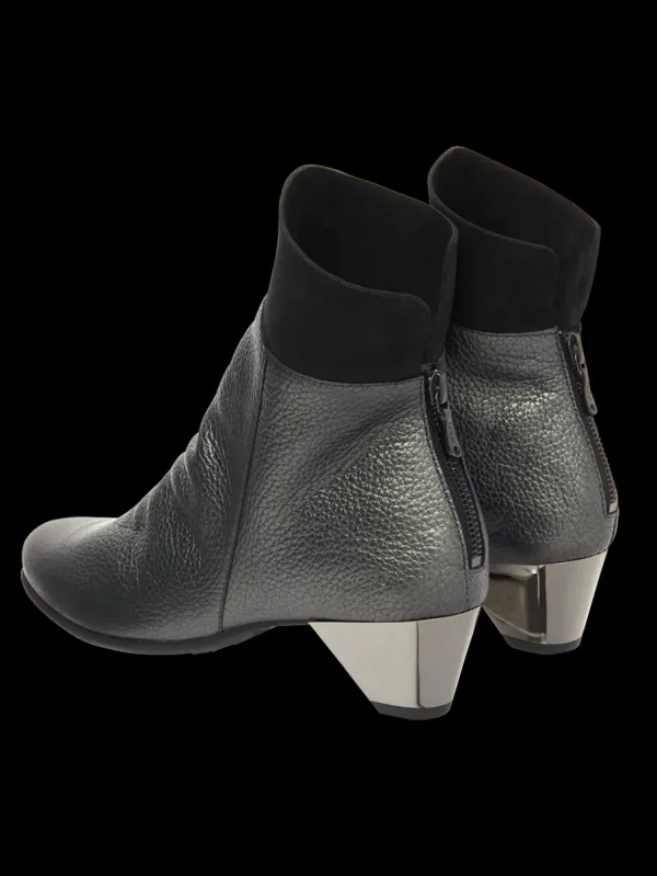 womens_maraya_ankle_boots_2.webp Arche Women's Maraya Ankle Boots Shoes - 1 Available Color From 35 To 42 -