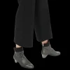 womens_maraya_ankle_boots_5.webp Arche Women's Maraya Ankle Boots Shoes - 1 Available Color From 35 To 42 -